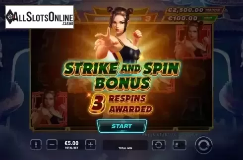 Respins 1
