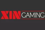 XIN Gaming