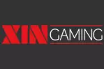XIN Gaming