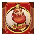 icon 1