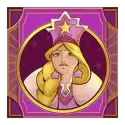 icon 2