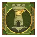 icon 4