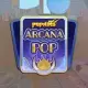 ArcanaPop