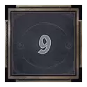 icon 13