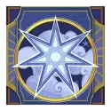 icon 5