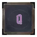 icon 10