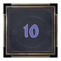 icon 12