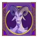 icon 3