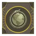 icon 7