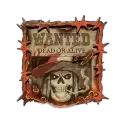 Bonus Buy Free Spins