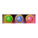 Bonus Buy Free Spins