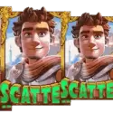 Bonus Buy Free Spins