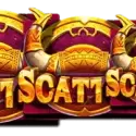 Bonus Buy 9 Free Spins