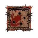 Bonus Buy Hot Zone Frenzy