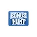 Bonus Buy Bonus Hunt
