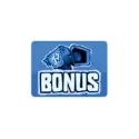 Bonus Buy Bonus