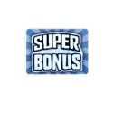 Bonus Buy Super Bonus