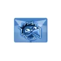 Bonus Buy Spotlight