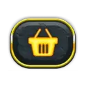 Bonus Buy 4, 8, 10 Free Spins