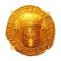 icon 12