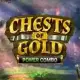 Chests of Gold Power Combo