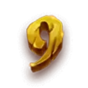 icon 11