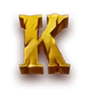 icon 7