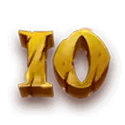 icon 10