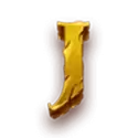 icon 9