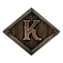 icon 7