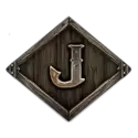 icon 9
