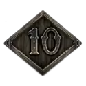 icon 10