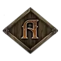 icon 6