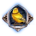icon 11