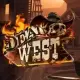 Dead West — RTP, Free Demo, Bonus Features &