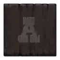icon 7