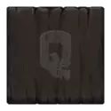 icon 9