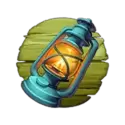 icon 5
