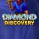 Diamond Discovery