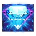 icon 10