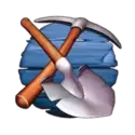 icon 4