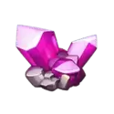 icon 7