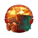 icon 2