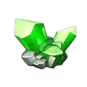 icon 9