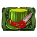 icon 2