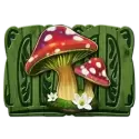 icon 3