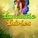 Fantastic Fairies