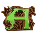 icon 4