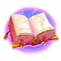 icon 1
