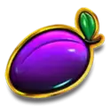 icon 4